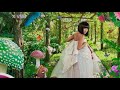 Vietsub & Lyrics | Nicki Minaj - Last Chance (feat. Natasha Bedingfield)