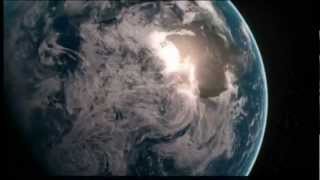 Ronnie Milsap ~ Let&#39;s Take the Long Way Around the World