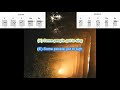 I've Been This Way Before by Neil Diamond play along with scrolling guitar chords and lyrics
