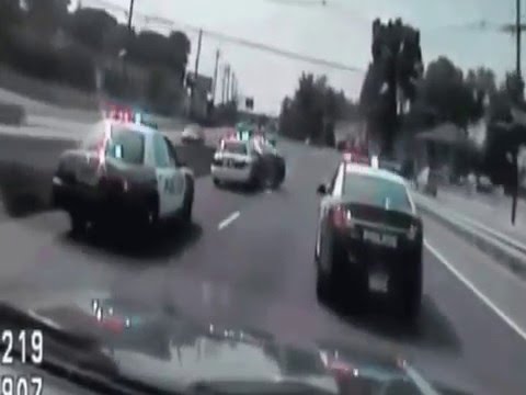 ---SNT.MARCUS---  $ LOKELOKEKIERO $