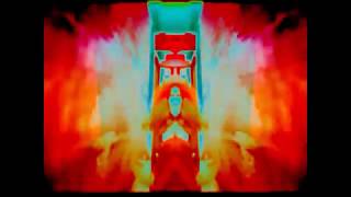 Cabaret Voltaire : Sleepwalking (BBC Session 22/10/1984)