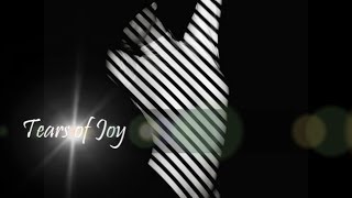 Tears of Joy 💕 Faith Evans