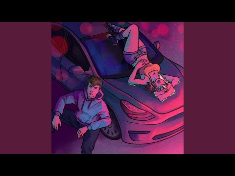 SWITCHIN (feat. ISSBROKIE)