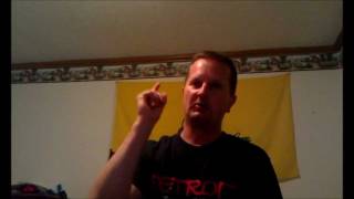 Nebraska nuclear plant flood  US Conference of Mayors  China and Home Depot