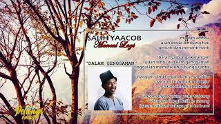 Download lagu Dalam Genggaman (versi kaset) - SALIH YAACOB | SOUNDTRACK FILEM 'JANDA MELETUP' mp3 Download lagu Dalam Genggaman (versi kaset) - SALIH YAACOB | SOUNDTRACK FILEM 'JANDA MELETUP' mp3
