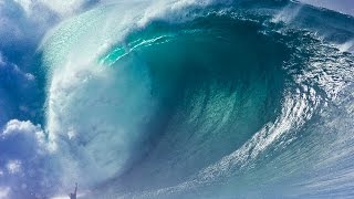 'A Wedge To Remember' Director Joshua Pomer, Off The Lip Radio