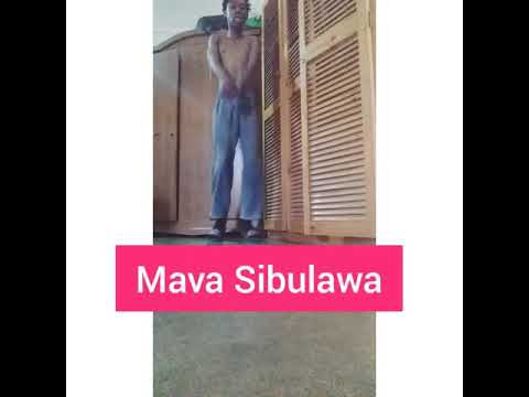 Jorja smith ft Burna Boy - Be honest (dance video)