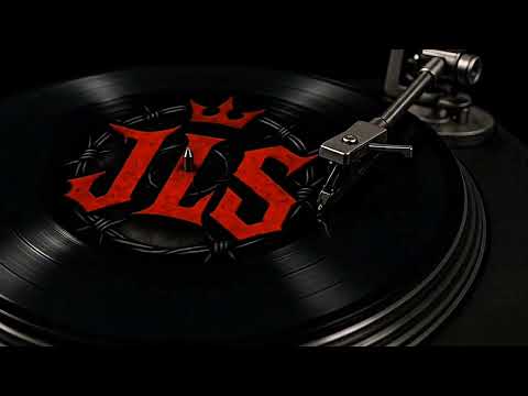 JLS x Przemuś - Natchnienie 