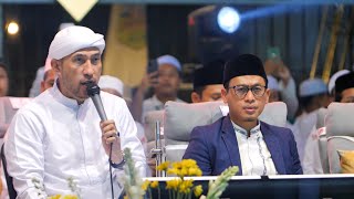 Download lagu Allahu Allahu Allah & Ya robbi Sholli Ala Muhammad Az zahir mp3 Download lagu Allahu Allahu Allah & Ya robbi Sholli Ala Muhammad Az zahir mp3