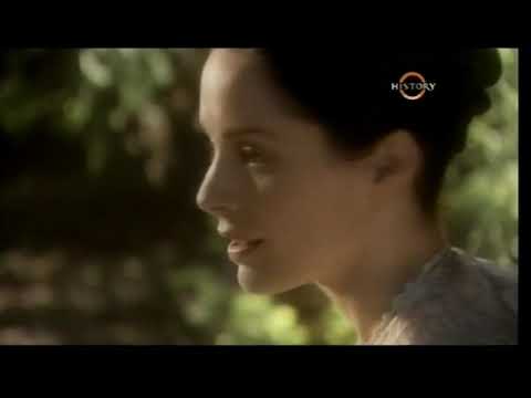 Florence Nightingale