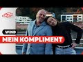 WIND - Mein Kompliment (Offizielles Musikvideo)