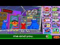 Sesame Street Music Maker Loud Soft Karaoke