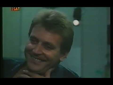 Kottan's Kapelle 1 eine kriminelle Revue von 1978 bis 1984