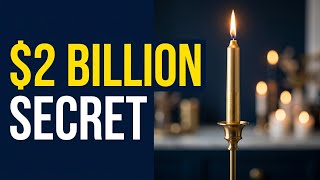 Candle Business: UK Costs, Tools & First Customers - low-cost business idea