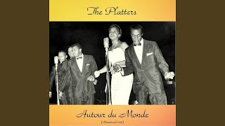 Helpless (Remastered 2018)