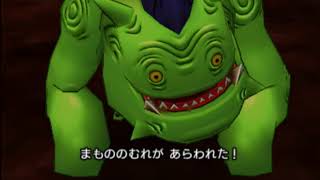 【DQ11】あーさのドラゴンクエスト大冒険　つらつら実況 part 50