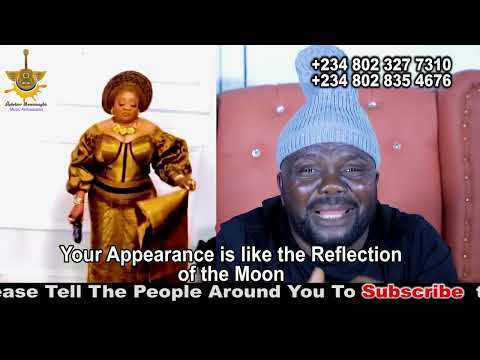 Watch Adviser Nowamagbe Latest Music Titled: UKI OF UK