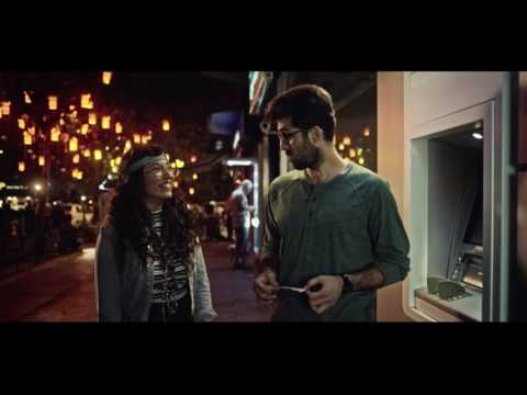 Kalben - Fakat O ne (Sadece Şarkı)
