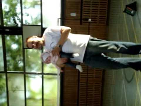 10 Jahre Badminton Verein Schaffhausen Deutschland