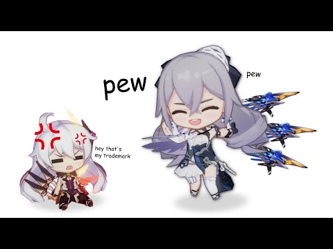 Star of Eden is a SUPPORT item