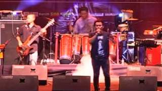Download lagu Judika -  Bukan Rayuan Gombal -  Live Show In Medan mp3