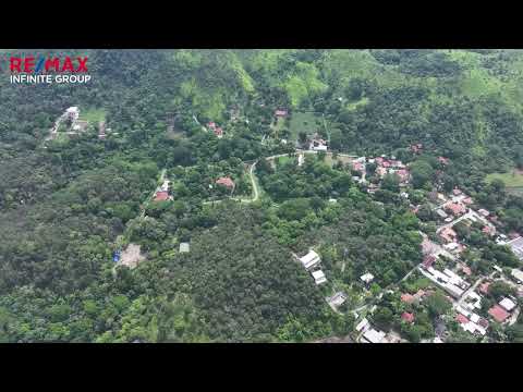 img-video
