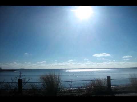 Easy Does It - Chris Geith