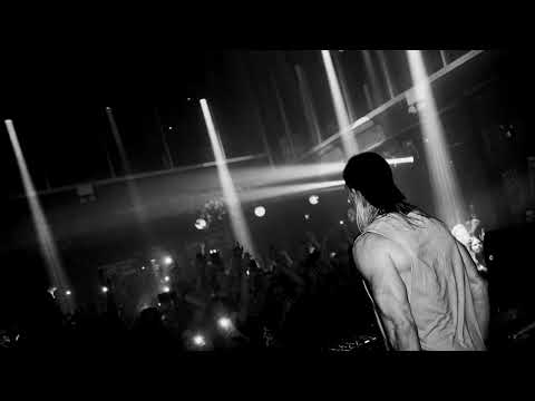 Pluck - Space 92 / In for the Kill - La Roux (Played by Will Sparks)