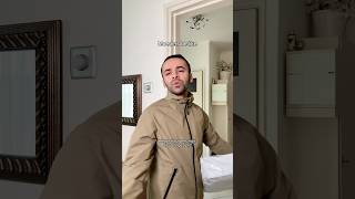 Altijd zo nieuwsgierig😅