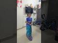 Dance With Vannara Pettayile Song For Shorts
