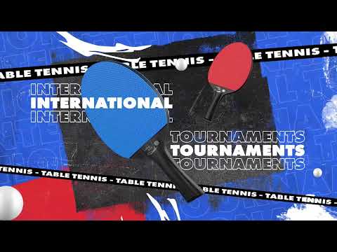 Tournament 2023-10-12 Men, evening. Arena "Rome"