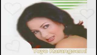 Download lagu Dewi Asti • Digilir Cinta mp3