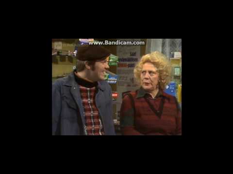 Tankki Täyteen   Potku Karille perseeseen