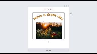 All you need to know about CANVA