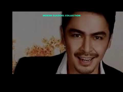 SEMBAKO CINTA THOMAS DJORGHI