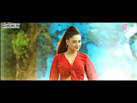 download lagu mp3 mp4 Hindi Song Video Of 2018 Dj, download lagu Hindi Song Video Of 2018 Dj gratis, unduh video klip Hindi Song Video Of 2018 Dj
