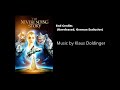 The NeverEnding Story End Credits Unreleased German Exclusive