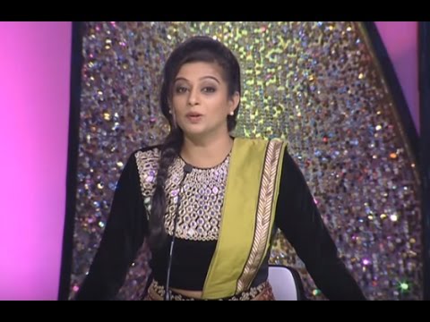 D 4 DANCE Ep 78 Neerav goes to Africa, GP goes to College, Swathi's can-can: 10th Oct (full)