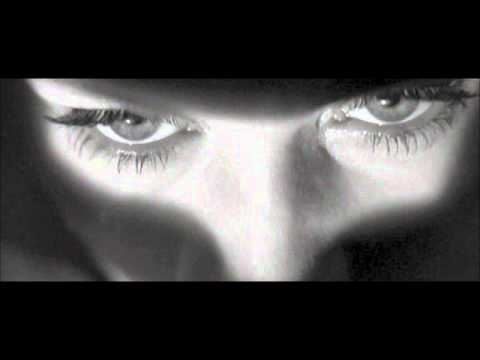 Psycarnage - Gefangen in der Warteschleife