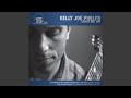 Ever Be Here Again (Previously Unreleased on CD.)