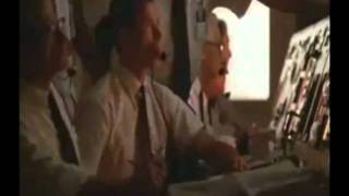 Helloween- SPACE ODDITY