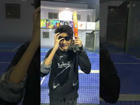 Win this Match for Rolex Watch!⌚️ #shorts