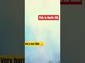 North SEA Is Very Horrible Viralvideo Trending Shorts Short Video Shortsfeed Viralshorts 1m