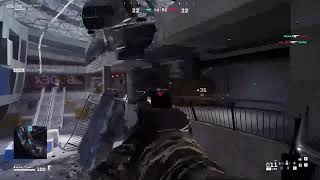 WW3 フレンド募集中 参加歓迎！！