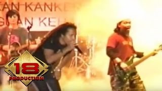 Download lagu Bip - 1000 Puisi (Live Konser Pematang  Siantar 4 Juni 2006) mp3