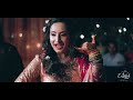 Chitta Kukkad | Sangeet Choreography | Neha Bhasin