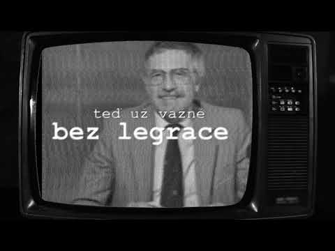 Zeměžluč - Zeměžluč - Zase o krok dál