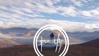 Lauv - The Story Never Ends (Piano Version)