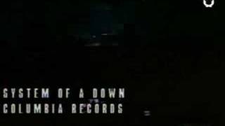 System of a Down - Attack