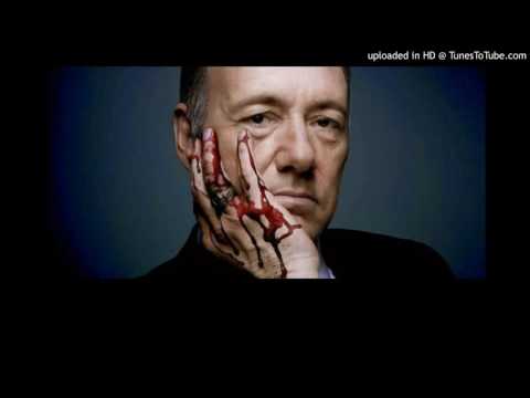 Today's Tango Is... Noche de Reyes - Trío Argentino 1928